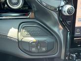 Thumbnail of 2025 Bright White Clearcoat RAM 2500