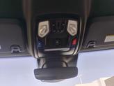 Thumbnail of 2025 Bright White Clearcoat RAM 3500