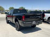 Thumbnail of 2025 Diamond Black RAM 2500