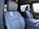 Thumbnail of 2025 Diamond Black RAM 2500