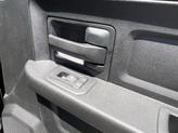 Thumbnail of 2025 Diamond Black RAM 2500