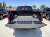 Thumbnail of 2025 Diamond Black RAM 2500