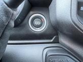 Thumbnail of 2025 Diamond Black RAM 2500