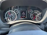Thumbnail of 2025 Diamond Black RAM 2500