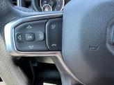 Thumbnail of 2025 Diamond Black RAM 2500