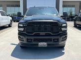 Thumbnail of 2025 Diamond Black RAM 2500