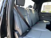 Thumbnail of 2025 Diamond Black RAM 2500