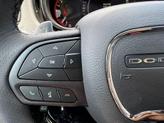 Thumbnail of 2025 Destroyer Gray Clearcoat Dodge Durango