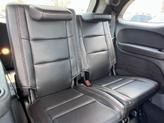 Thumbnail of 2025 Destroyer Gray Clearcoat Dodge Durango