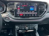 Thumbnail of 2025 Destroyer Gray Clearcoat Dodge Durango