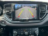 Thumbnail of 2025 Destroyer Gray Clearcoat Dodge Durango