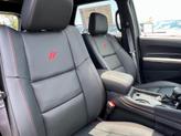 Thumbnail of 2025 Destroyer Gray Clearcoat Dodge Durango