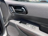 Thumbnail of 2025 Destroyer Gray Clearcoat Dodge Durango