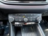 Thumbnail of 2025 Destroyer Gray Clearcoat Dodge Durango