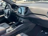Thumbnail of 2025 Destroyer Gray Clearcoat Dodge Durango
