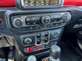 Thumbnail of 2020 Billet Silver Metallic Clearcoat Jeep Gladiator