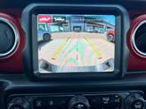 Thumbnail of 2020 Billet Silver Metallic Clearcoat Jeep Gladiator