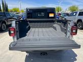 Thumbnail of 2020 Billet Silver Metallic Clearcoat Jeep Gladiator