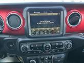 Thumbnail of 2020 Billet Silver Metallic Clearcoat Jeep Gladiator