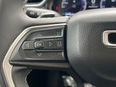 Thumbnail of 2023 Metallic Jeep Grand Cherokee L
