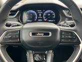 Thumbnail of 2023 Metallic Jeep Grand Cherokee L