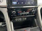 Thumbnail of 2023 Metallic Jeep Grand Cherokee L
