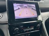 Thumbnail of 2023 Metallic Jeep Grand Cherokee L