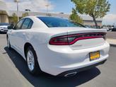 Thumbnail of 2022 White Knuckle Clearcoat Dodge Charger