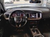 Thumbnail of 2022 White Knuckle Clearcoat Dodge Charger
