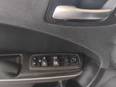 Thumbnail of 2022 White Knuckle Clearcoat Dodge Charger