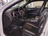 Thumbnail of 2022 White Knuckle Clearcoat Dodge Charger