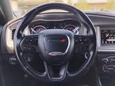 Thumbnail of 2022 White Knuckle Clearcoat Dodge Charger
