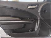 Thumbnail of 2022 White Knuckle Clearcoat Dodge Charger