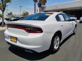 Thumbnail of 2022 White Knuckle Clearcoat Dodge Charger