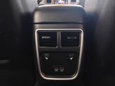 Thumbnail of 2022 White Knuckle Clearcoat Dodge Charger