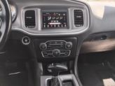 Thumbnail of 2022 White Knuckle Clearcoat Dodge Charger
