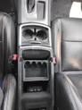 Thumbnail of 2022 White Knuckle Clearcoat Dodge Charger