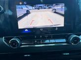 Thumbnail of 2024 Summit White Chevrolet Colorado