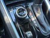 Thumbnail of 2024 Summit White Chevrolet Colorado