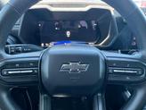 Thumbnail of 2024 Summit White Chevrolet Colorado