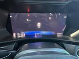 Thumbnail of 2024 Summit White Chevrolet Colorado