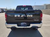 Thumbnail of 2025 Diamond Black RAM 2500