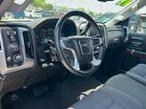 Thumbnail of 2019 Summit White GMC Sierra 2500