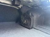 Thumbnail of 2022 Platinum Gray Metallic Volkswagen Passat
