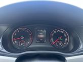 Thumbnail of 2022 Platinum Gray Metallic Volkswagen Passat