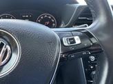 Thumbnail of 2022 Platinum Gray Metallic Volkswagen Passat