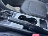 Thumbnail of 2022 Platinum Gray Metallic Volkswagen Passat