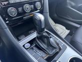Thumbnail of 2022 Platinum Gray Metallic Volkswagen Passat