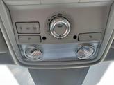 Thumbnail of 2022 Platinum Gray Metallic Volkswagen Passat