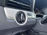 Thumbnail of 2022 Platinum Gray Metallic Volkswagen Passat